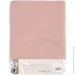 La Nuit  BONA 150280 