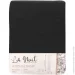 La Nuit  BONA 150280 