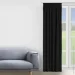 La Nuit  BONA 150280 