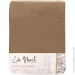 La Nuit  BONA 150280 