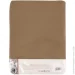 La Nuit  BONA 150280 