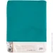 La Nuit  BONA 150280 -