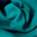 La Nuit  BONA 150280 -