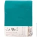 La Nuit  BONA 150280 -