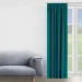 La Nuit  BONA 150280 -
