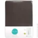 La Nuit  BONA 150280 -