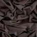 La Nuit  BONA 150280 -