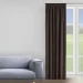 La Nuit  BONA 150280 -