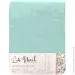 La Nuit  BONA 150280 '