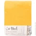 La Nuit  BONA 150280 