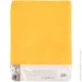 La Nuit  BONA 150280 