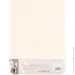 La Nuit  BONA 150280 