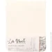 La Nuit  BONA 150280 