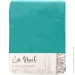 La Nuit  BONA 150280 