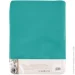 La Nuit  BONA 150280 