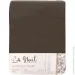 La Nuit  BONA 150280 