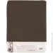 La Nuit  BONA 150280 