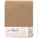 La Nuit  BONA 150280 