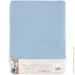 La Nuit  BONA 150280 
