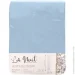 La Nuit  BONA 150280 