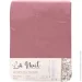 La Nuit  BONA 150280 