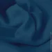 La Nuit  BONA 150280 