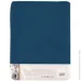 La Nuit  BONA 150280 