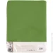 La Nuit  BONA 150280 -