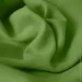 La Nuit  BONA 150280 -