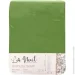 La Nuit  BONA 150280 -
