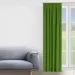 La Nuit  BONA 150280 -