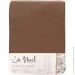 La Nuit  BONA 150280 