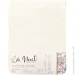 La Nuit  BONA 150280 