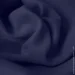 La Nuit  BONA 150280 -