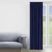La Nuit  BONA 150280 -