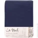 La Nuit  BONA 150280 -