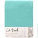 La Nuit  BONA 150280 