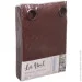 La Nuit  BONA 200260 
