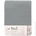 La Nuit  BONA   200280 -