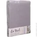 La Nuit  BONA 200280 -