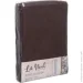 La Nuit  BONA 200280 