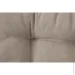 La Nuit    BONA 4040 -