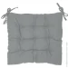 La Nuit    BONA 4040 -