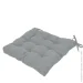 La Nuit    BONA 4040 -