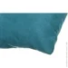  La Nuit   Bona 45x45  -