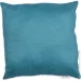   La Nuit   Bona 45x45  -