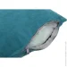   La Nuit   Bona 45x45  -
