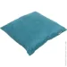   La Nuit   Bona 45x45  -