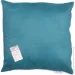   La Nuit   Bona 45x45  -