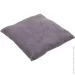   La Nuit   Bona 45x45  -